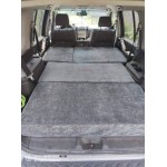 Matrac Nissan Pathfinder
